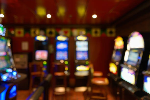 snapt live casino and sportsbook interface