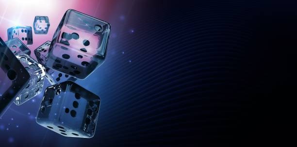 snapt live casino table interface with multiple dealers