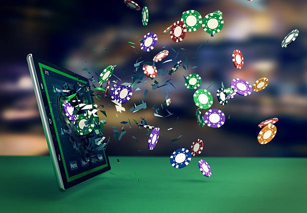 snapt live casino video thumbnail