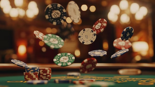snapt New Releases section showing recent sportsbook markets and live-casino tables