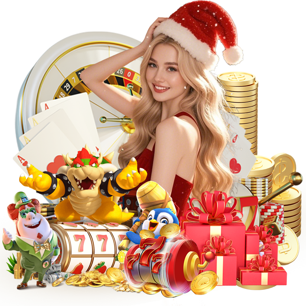 Pragmatic Play live casino studio with dealers