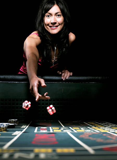 Pragmatic Play game info and RTP disclosure