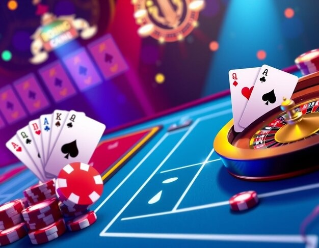 Relax Gaming slot game interface showing Sweet Bonanza cluster mechanics